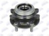 BTA H11056BTA Wheel Bearing Kit